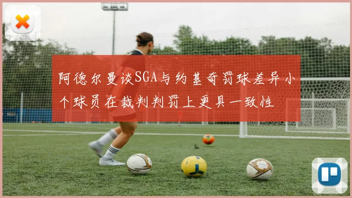 阿德尔曼谈SGA与约基奇罚球差异小个球员在裁判判罚上更具一致性